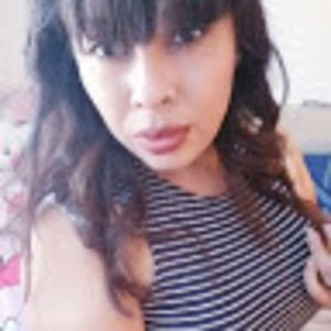 Meet your Posher, Mari